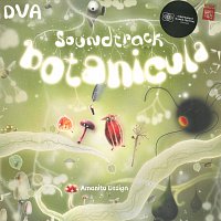 DVA – Botanicula Soundtrack