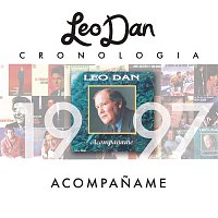 Leo Dan – Leo Dan Cronología - Acompáname (1997)