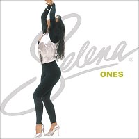 Selena – Ones