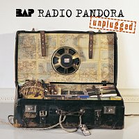 BAP – Radio Pandora - Unplugged