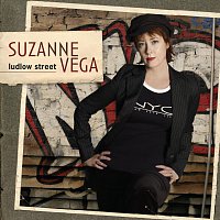 Suzanne Vega – Ludlow Street