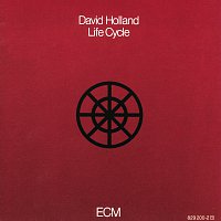 David Holland – Life Cycle