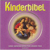 YleeKids – Kinderbibel - Eine Geschichte fur jeden Tag - Edition 6