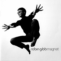 Robin Gibb – Magnet