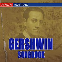 Mario-Ratko Delorko – George Gershwin: Songbook