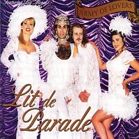 Army Of Lovers – Lit De Parade