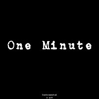 B Lou – One Minute