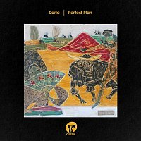 Carlo – Perfect Plan