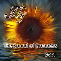 The Sound of Dreamers – Fly