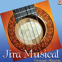 Fernando Albuerne – Jira Musical