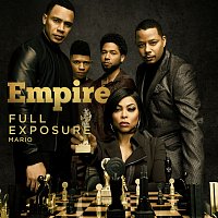 Empire Cast, Mario – Full Exposure [From "Empire: Season 5"]