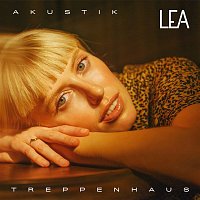 LEA – Treppenhaus (Akustik)