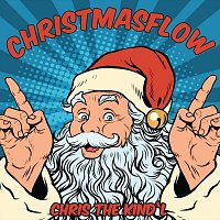 Chris the Kind´l – Christmasflow