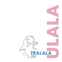 Adolfeen – Tralala In Ulala
