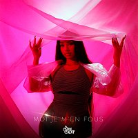 Ouais Chery – Moi je m'en fous