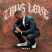 NAVI – Thug Love
