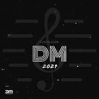 Malakey, Tal B – DM