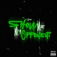 RJAE – Show Me My Opponent