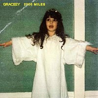 GRACEY – 2000 Miles