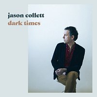 Jason Collett – Dark Times