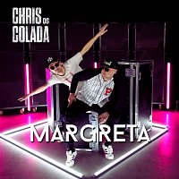 Chris og Colada – Margreta