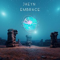 Jaeyn – Embrace