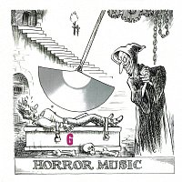 Studio G – Horror