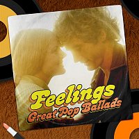Various  Artists – Feelings: Great Pop Ballads