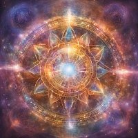 Přední strana obalu CD Illusions