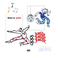 NAKI – Tarian si juwita