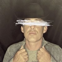 Aaron Watson – Unwanted Man