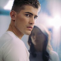 Robin Packalen – Taydellinen ex