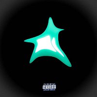 Bktherula – PSSYONFT