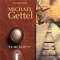 Michael Gettel – The Key