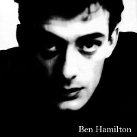 Ben Hamilton – Ben Hamilton