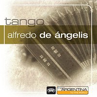 Alfredo De Angelis – From Argentina To The World