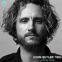 John Butler Trio – Only One - Single