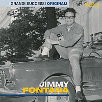 Jimmy Fontana – Jimmy Fontana