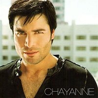 Chayanne – Chayanne