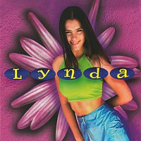 Lynda – Un Grito En El Corazon
