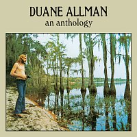 Duane Allman – An Anthology