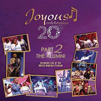 Joyous Celebration – Joyous Celebration 20 - Part 2: The Alumni (Live)