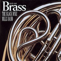 The Black Dyke Mills Band – Best of Brass