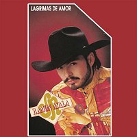 Ramón Ayala Jr. – Lágrimas de Amor