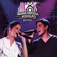 Maria Cecília & Rodolfo – Ao Vivo [Ao Vivo Em Goiania / 2009]