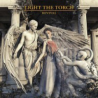 Light The Torch – Die Alone