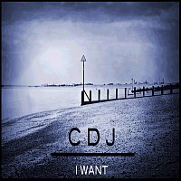 C.D.J. – I Want