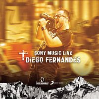 Diego Fernandes – Diego Fernandes (Sony Music Live)