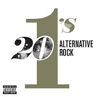 Různí interpreti – 20 #1’s: Alternative Rock