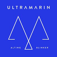 Ultramarin – Alting Blinker